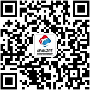 寶雞xx鈦金屬材料有限公司